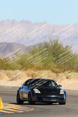 media/Nov-09-2024-Speed Ventures (Sat) [[3963a68c19]]/3-Orange Group/Session 2 (Turn 10)/